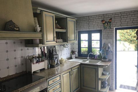 Byhus i Mira, Coimbra, Mira - € 358.000 | Ref: 974395 - foto 20