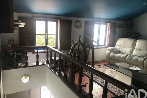 Byhus i Mira, Coimbra, Mira - € 358.000 | Ref: 974395 - foto 22