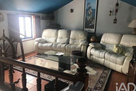 Byhus i Mira, Coimbra, Mira - € 358.000 | Ref: 974395 - foto 23