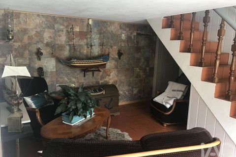 Byhus i Mira, Coimbra, Mira - € 358.000 | Ref: 974395 - foto 24