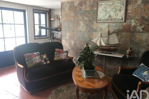 Byhus i Mira, Coimbra, Mira - € 358.000 | Ref: 974395 - foto 25