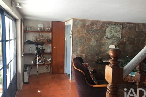Byhus i Mira, Coimbra, Mira - € 358.000 | Ref: 974395 - foto 26