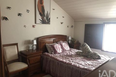 Byhus i Mira, Coimbra, Mira - € 358.000 | Ref: 974395 - foto 30