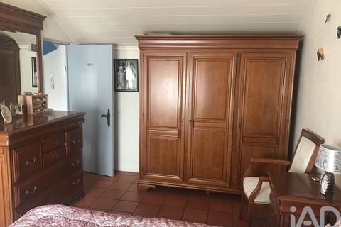 Byhus i Mira, Coimbra, Mira - € 358.000 | Ref: 974395 - foto 31