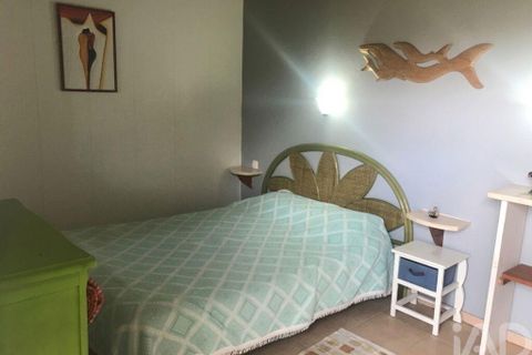 Byhus i Mira, Coimbra, Mira - € 358.000 | Ref: 974395 - foto 32