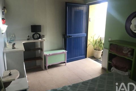 Byhus i Mira, Coimbra, Mira - € 358.000 | Ref: 974395 - foto 33