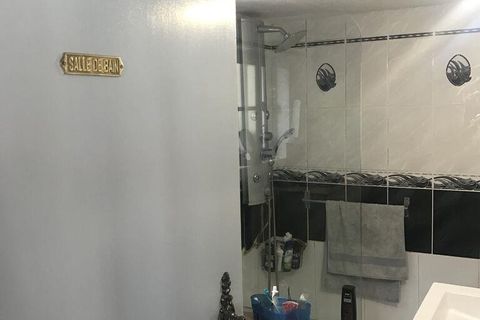 Byhus i Mira, Coimbra, Mira - € 358.000 | Ref: 974395 - foto 35