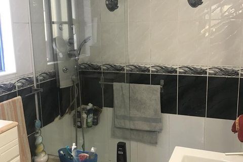 Byhus i Mira, Coimbra, Mira - € 358.000 | Ref: 974395 - foto 36