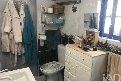 Byhus i Mira, Coimbra, Mira - € 358.000 | Ref: 974395 - foto 37