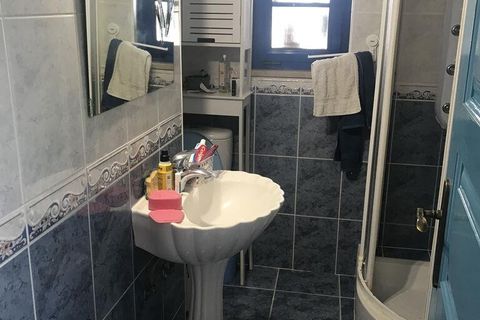 Byhus i Mira, Coimbra, Mira - € 358.000 | Ref: 974395 - foto 38