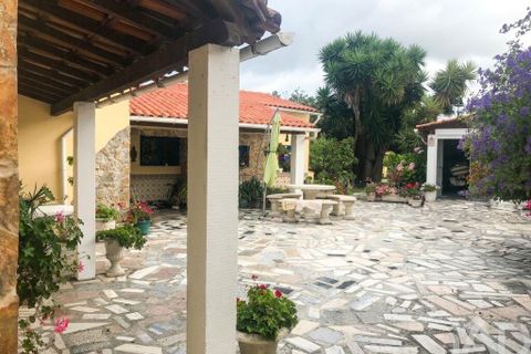 Byhus i Mira, Coimbra, Mira - € 358.000 | Ref: 974395 - foto 39
