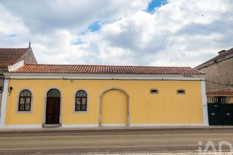 Byhus i Mira, Coimbra, Mira - € 358.000 | Ref: 974395 - foto 40