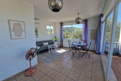 Herregård i Comares, Malaga, Comares - € 369 500 | Ref: 8029 - foto 12