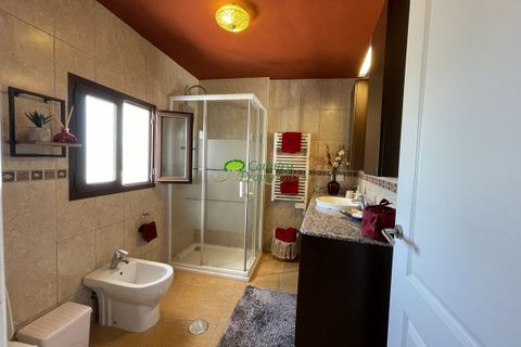Herregård i Comares, Malaga, Comares - € 369 500 | Ref: 8029 - foto 18