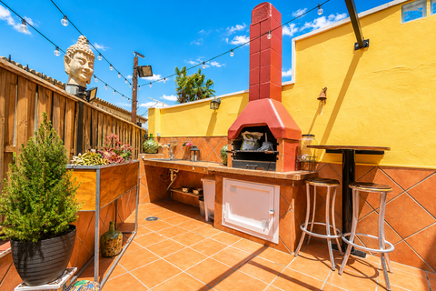 Rækkehus i Albir, Alicante, Albir - € 299.000 | Ref: TGC-804 - foto 3