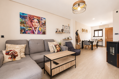 Rækkehus i Albir, Alicante, Albir - € 299.000 | Ref: TGC-804 - foto 4