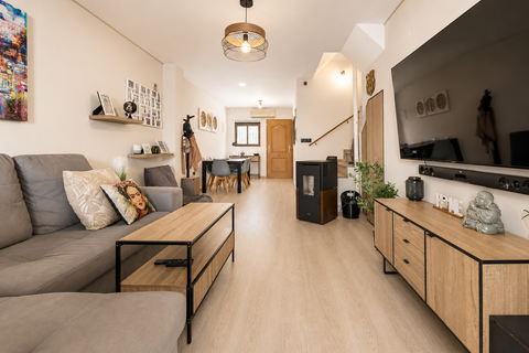 Rækkehus i Albir, Alicante, Albir - € 299.000 | Ref: TGC-804 - foto 5