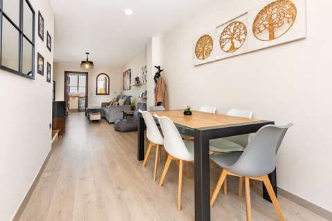 Rækkehus i Albir, Alicante, Albir - € 299.000 | Ref: TGC-804 - foto 6