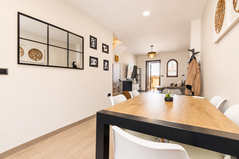 Rækkehus i Albir, Alicante, Albir - € 299.000 | Ref: TGC-804 - foto 7