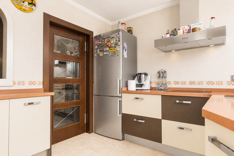 Rækkehus i Albir, Alicante, Albir - € 299.000 | Ref: TGC-804 - foto 9