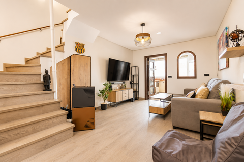Rækkehus i Albir, Alicante, Albir - € 299.000 | Ref: TGC-804 - foto 10