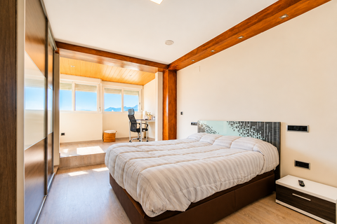 Rækkehus i Albir, Alicante, Albir - € 299.000 | Ref: TGC-804 - foto 12