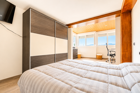 Rækkehus i Albir, Alicante, Albir - € 299.000 | Ref: TGC-804 - foto 13