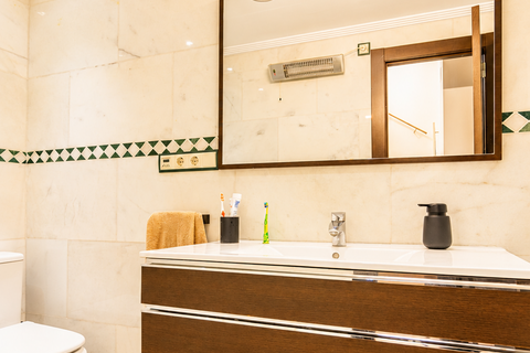 Rækkehus i Albir, Alicante, Albir - € 299.000 | Ref: TGC-804 - foto 16