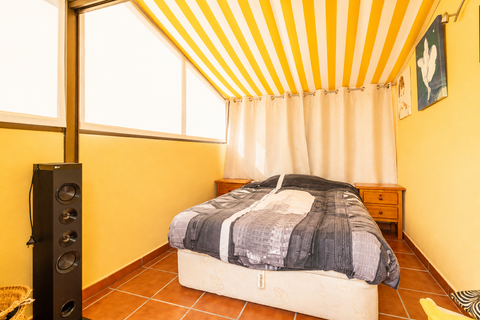 Rækkehus i Albir, Alicante, Albir - € 299.000 | Ref: TGC-804 - foto 18