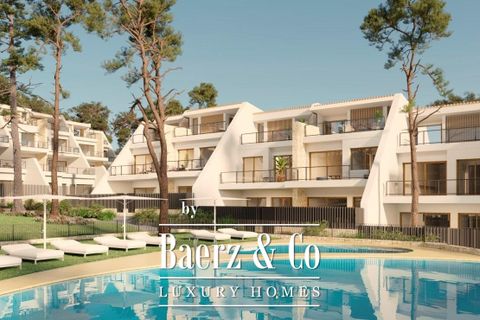 Villa i Teulada, Alicante, Teulada - € 610.000 | Ref: 49325 - foto 1