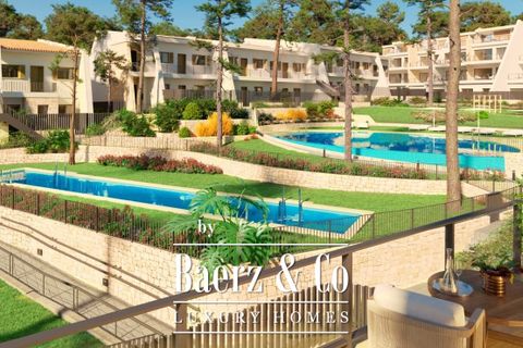 Villa i Teulada, Alicante, Teulada - € 610.000 | Ref: 49325 - foto 2