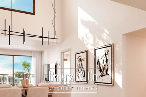 Villa i Teulada, Alicante, Teulada - € 610.000 | Ref: 49325 - foto 5