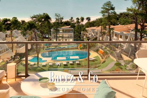 Villa i Teulada, Alicante, Teulada - € 610.000 | Ref: 49325 - foto 10