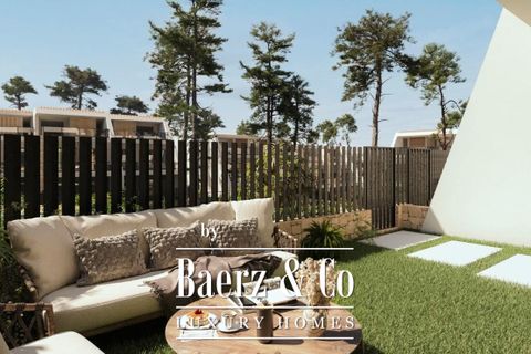Villa i Teulada, Alicante, Teulada - € 610.000 | Ref: 49325 - foto 11
