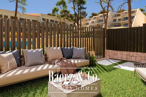 Villa i Teulada, Alicante, Teulada - € 610.000 | Ref: 49325 - foto 12