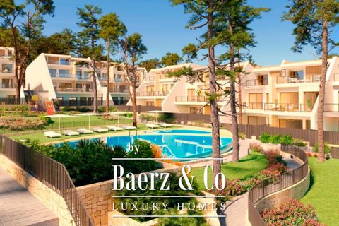 Villa i Teulada, Alicante, Teulada - € 610.000 | Ref: 49325 - foto 13