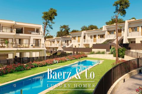 Villa i Teulada, Alicante, Teulada - € 610.000 | Ref: 49325 - foto 14