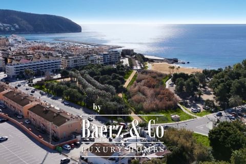 Villa i Teulada, Alicante, Teulada - € 610.000 | Ref: 49325 - foto 15
