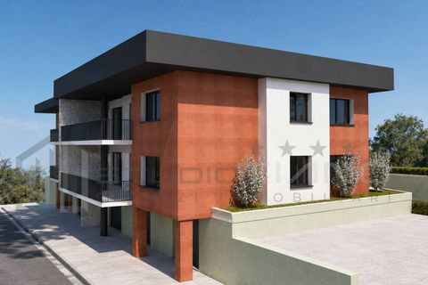 Apartament: Rende, Cosenza, Rende – 395 000 € | Ref: 9-4 – zdjęcie 3