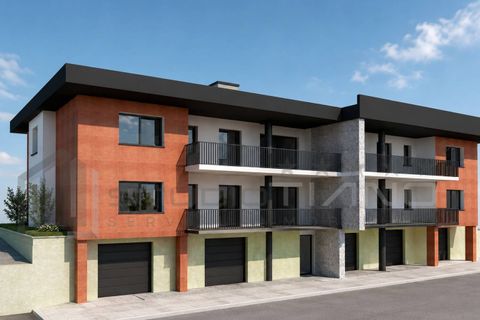 Apartament: Rende, Cosenza, Rende – 395 000 € | Ref: 9-4 – zdjęcie 4
