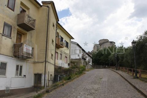 Apartamento em Rende, Cosenza, Rende - € 28.000 | Ref: 601 - foto 2