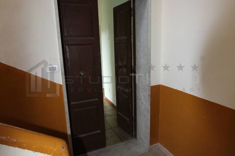 Apartamento em Rende, Cosenza, Rende - € 28.000 | Ref: 601 - foto 4
