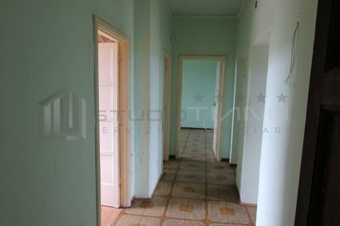 Apartamento em Rende, Cosenza, Rende - € 28.000 | Ref: 601 - foto 5