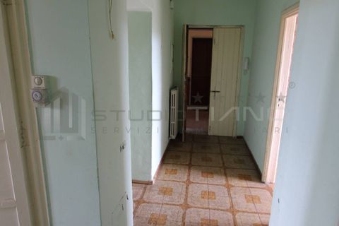 Apartamento em Rende, Cosenza, Rende - € 28.000 | Ref: 601 - foto 6