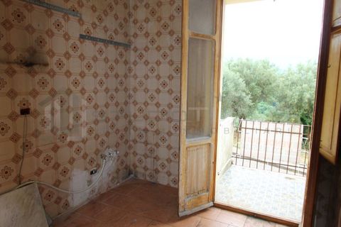 Apartamento em Rende, Cosenza, Rende - € 28.000 | Ref: 601 - foto 7