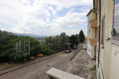 Apartamento em Rende, Cosenza, Rende - € 28.000 | Ref: 601 - foto 8