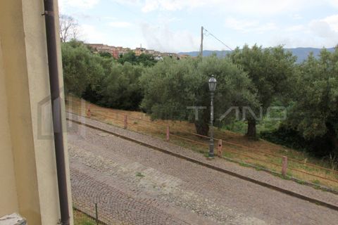 Apartamento em Rende, Cosenza, Rende - € 28.000 | Ref: 601 - foto 9
