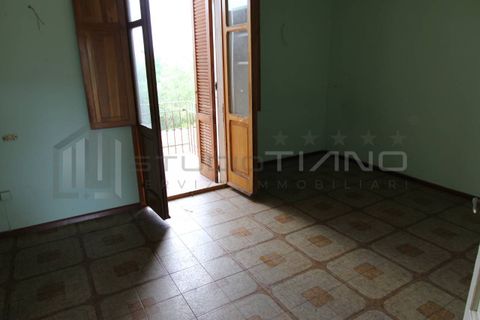 Apartamento em Rende, Cosenza, Rende - € 28.000 | Ref: 601 - foto 10