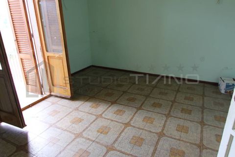 Apartamento em Rende, Cosenza, Rende - € 28.000 | Ref: 601 - foto 11