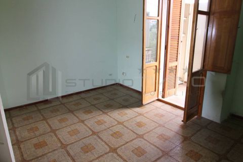 Apartamento em Rende, Cosenza, Rende - € 28.000 | Ref: 601 - foto 12